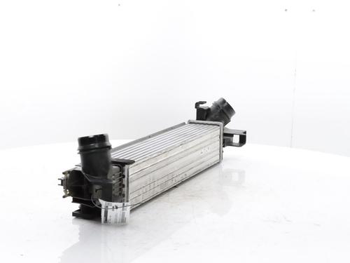 Intercooler BMW 1 (F40) 116 i | BP39508286M30 - Image 9