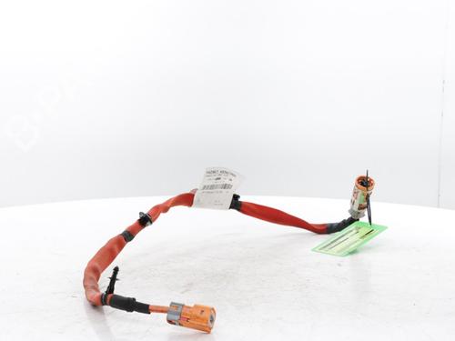 Cable OPEL MOKKA MOKKA-e | BP32124500E12 - Image 9