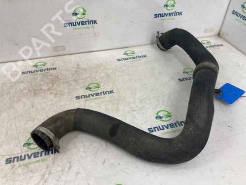 Other PEUGEOT EXPERT Van (V_) 2.0 BlueHDi 120 | BP22395935O1