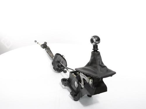 Shift knob DS DS 3 / DS 3 CROSSBACK (UR_, UC_, UJ_) 1.2 PureTech 100 (URHNKK, URHNEK) | BP27688065I34 - Image 8