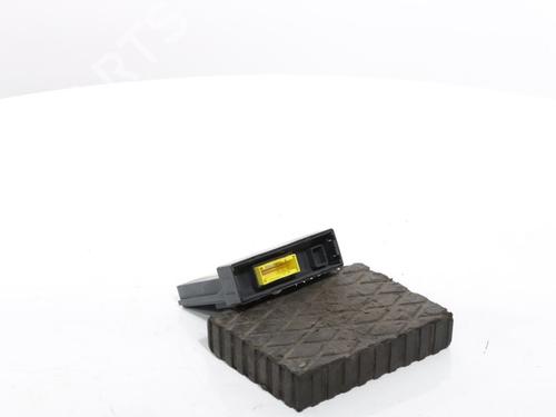 Lights ECU OPEL ASTRA L (OV5) 1.5 Turbo D (FBYHZT, FBYHZJ) | BP27287542M55 - Image 3