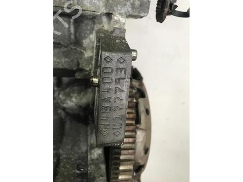 Engine DACIA LOGAN MCV II TCe 90 (K8M1, K8MA, K8AC) | BP40585999M1 - Image 6