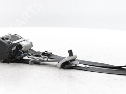 front-left-seatbelt-peugeot-207-wa_-wc_-2006-2007-2008-2009-2010-2011-2012-2013-2014-2015-35991639 main image