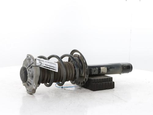 Left front shock absorber BMW X1 (U11) sDrive 18 d | BP34567896M16  - Image 5