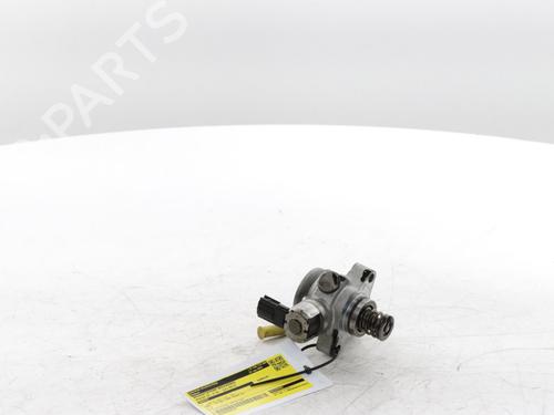 Indsprøtningspumpe MAZDA CX-3 (DK) 2.0 SKYACTIV-G (DK5W, DK6W) | BP29426843M78 