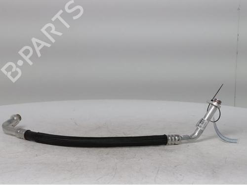 ac-pipe-peugeot-3008-iii-ka_-kb_-kc_-2023-33845728 main image