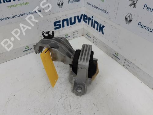 Used Engine mount Engine mount 10798889 10798889