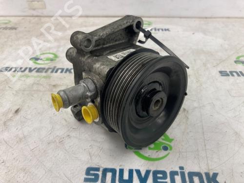 Steering pump FIAT DUCATO Van (250_) 130 Multijet 2,3 D | BP26665455M99 