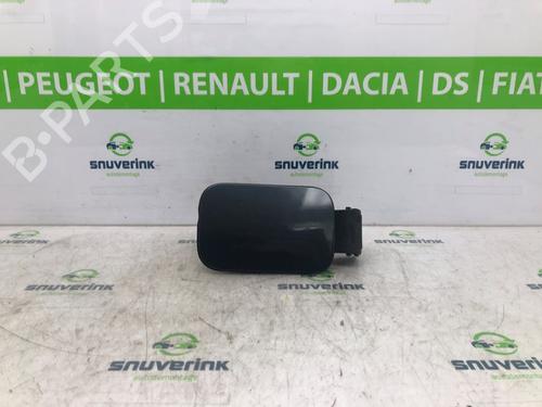 Used Fuel flap RENAULT SCÉNIC II (JM0/1_) 2.0 (JM05, JM0U, JM1N, JM1U, JM2V) (135 hp) 23123116