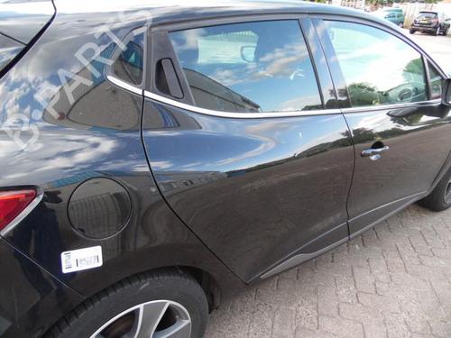 Switch RENAULT CLIO IV (BH_) 1.5 dCi 90 | BP40572905I30 - Image 7