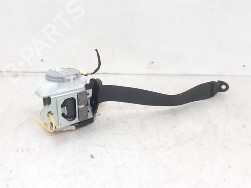 Rear left seatbelt RENAULT 5 E-Tech 150 | BP40585254I29 - Image 3