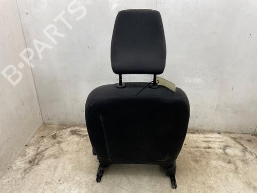 Right front seat RENAULT EXPRESS Box Body/MPV 1.5 Blue dCi 75 (F6AA) | BP37026178C16 - Image 7