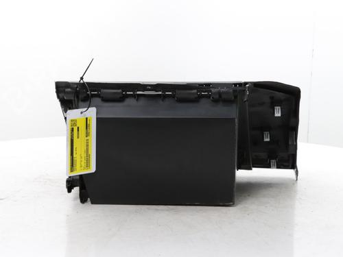 Handskerum JEEP RENEGADE SUV (BU, B1, BV) 1.0 T-GDi | BP38111226C95 - Image 6