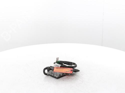 Elektronisk sensor CITROËN C4 III (BA_, BB_, BC_) 1.2 PureTech 130 (BAHNSA, BAHNSB) | BP29899596M84