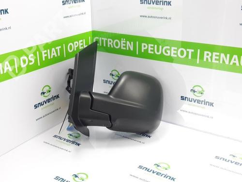 BP10800877C26 main image