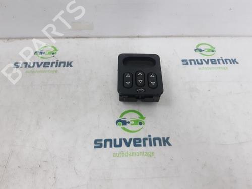 Used Switch Switch PEUGEOT 306 Convertible (7D, N3, N5) 2.0 16V (132 hp) 40574346 40574346