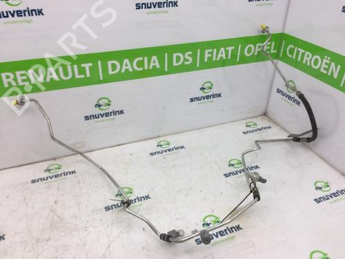 Used AC pipe RENAULT MEGANE IV Hatchback (B9A/M/N_) 1.5 dCi 110 (B9A3) (110 hp) 19113332
