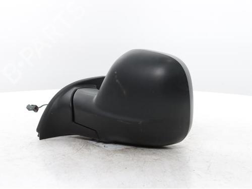left-mirror-citroen-berlingo-box-bodympv-b9-2008-38111320 main image