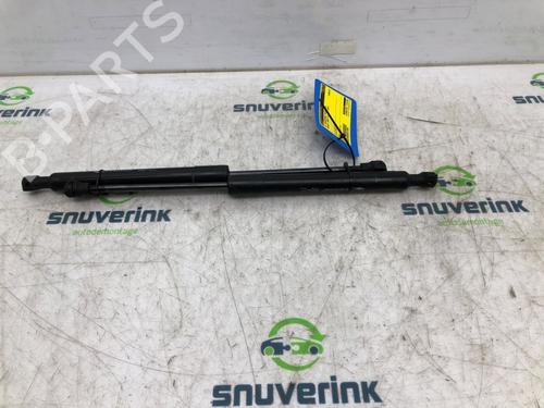 Used Tailgate lift support PEUGEOT 2008 I (CU_) 1.2 THP 110 / PureTech 110 (110 hp) 18301080