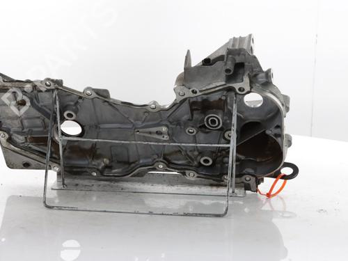 Timing cover RENAULT CAPTUR I (J5_, H5_) 0.9 TCe 90 | BP39036357M123 - Image 6