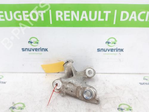 Used Engine mount Engine mount 22393554 22393554
