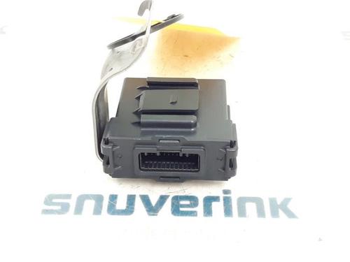Control unit RENAULT ARKANA I (LCM_, LDN_) 1.6 E-TECH 145 (LDMU) | BP26665826M11 - Image 3