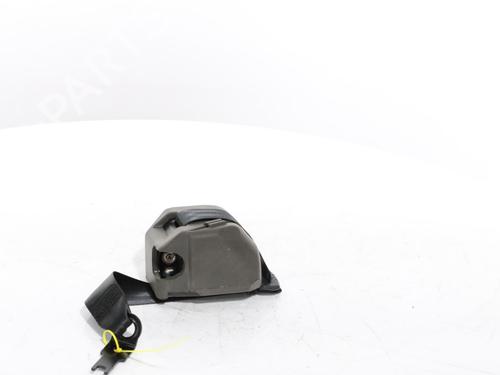 Rear left seatbelt OPEL ASTRA L (OV5) 1.5 Turbo D (FBYHZT, FBYHZJ) | BP34562635I29  - Image 6