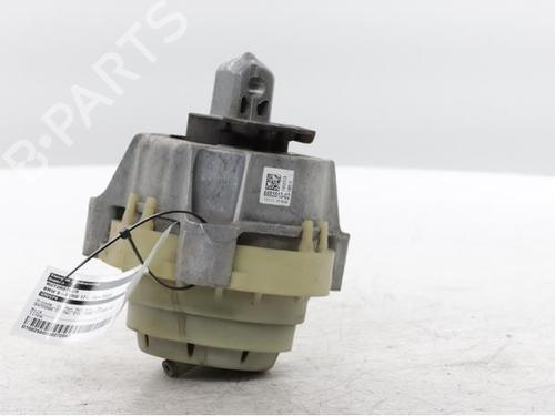 Engine mount BMW 5 Touring (G31) 520 d Mild-Hybrid | BP34566788M89 - Image 10