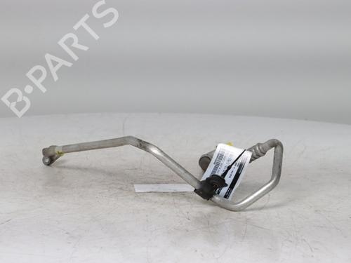 AC pipe PEUGEOT 2008 I (CU_) 1.2 THP 110 / PureTech 110 | BP36090638M126 - Image 2