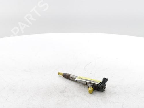 Injector OPEL ASTRA L (OV5) 1.5 Turbo D (FBYHZT, FBYHZJ) | BP29426833M100 