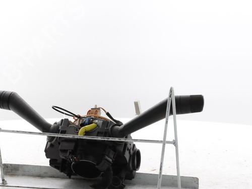 Steering column stalk IVECO DAILY VI Platform/Chassis 33S14, 35S14, 35C14, 38S14 | BP33846173I23  - Image 6