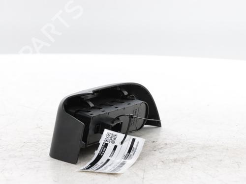 Switch ALFA ROMEO TONALE (965_) 1.5 Mild Hybrid | BP34423776I30 - Image 4