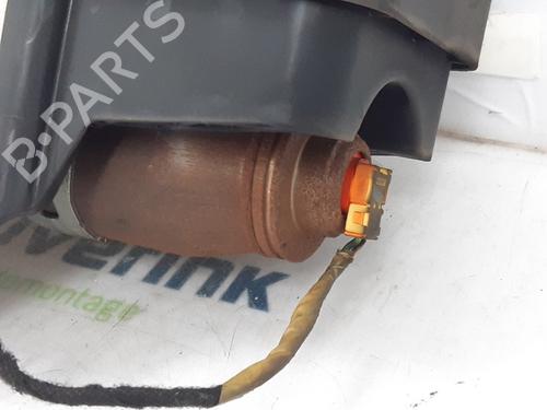 Passenger airbag FIAT 500 (312_) 1.2 (312AXA1A) | BP23987582C10 