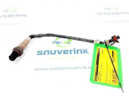 Used Electronic sensor Electronic sensor 10805002 10805002