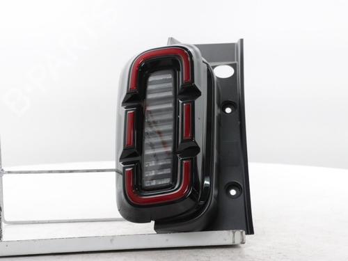 Used Left taillight Left taillight RENAULT 5 E-Tech 150 (150 hp) 34564222 34564222