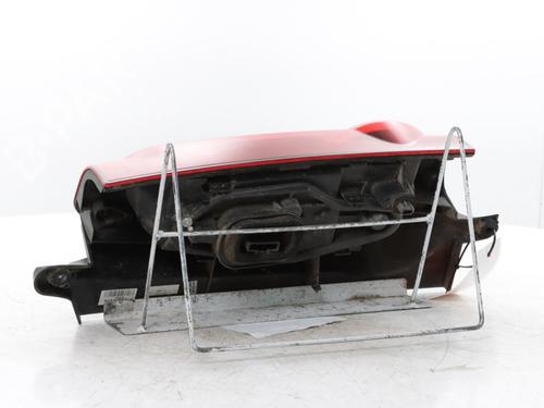 Left taillight CITROËN BERLINGO Box Body/MPV (B9) 1.6 HDi / BlueHDi 75 | BP37798699C34 - Image 5