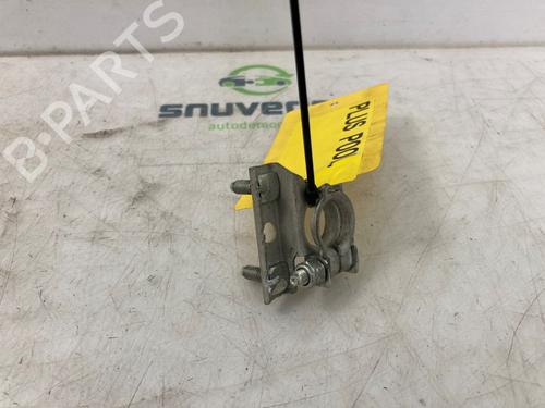 Cable RENAULT TWINGO III (BCM_, BCA_) 1.0 SCe 70 | BP21194925E12 