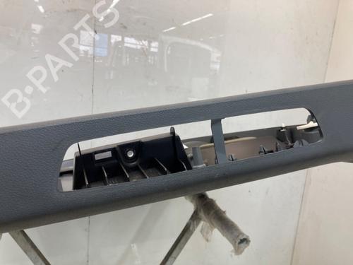 Front left panel PEUGEOT EXPERT Van (V_) 2.0 BlueHDi 120 | BP33935076C58 - Image 2