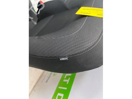 Left front seat RENAULT KANGOO III Box Body/MPV 1.5 Blue dCi 75 (FJAA) | BP40582702C15 - Image 4