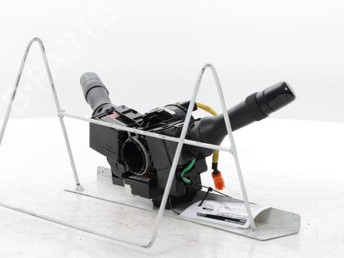 Steering column stalk TOYOTA YARIS (_P13_) 1.5 Hybrid (NHP130_, NHP130) | BP31261390I23 