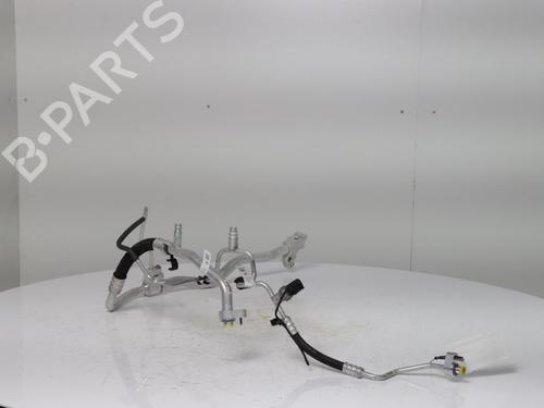 AC pipe BMW X1 (U11) xDrive 25 e Plug-in-Hybrid | BP39267667M126 - Image 8