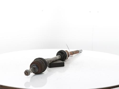 Right front driveshaft OPEL VIVARO C Van (K0) 2.0 | BP39618984M39 - Image 4