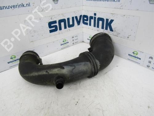 Pipe RENAULT TRAFIC II Van (FL) 1.9 dCi 80 (FL0B) | BP40564557M125 - Image 2