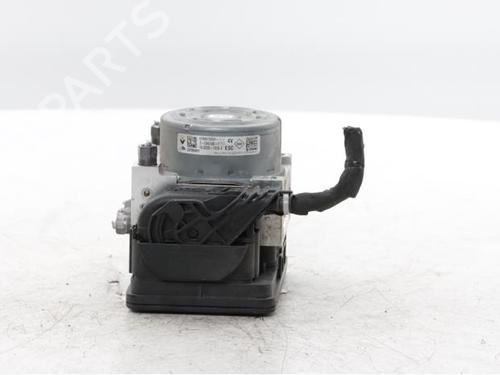 abs-pump-renault-megane-iv-grandtour-k9amn_-2016-34567802 main image