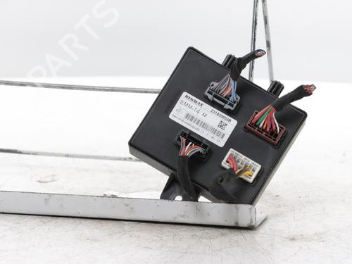 Used Electronic module Electronic module 37490352 37490352