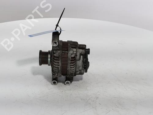 Alternator PEUGEOT 207 SW (WK_) 1.4 16V | BP29426187M7 