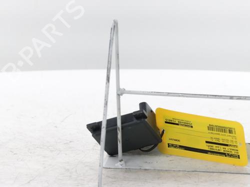 Elektronisk sensor RENAULT 4 E-Tech 150 (PDA1) | BP34564258M84 - Image 6