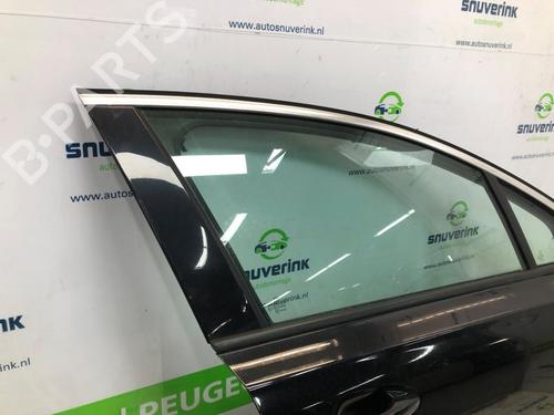 Right front door PEUGEOT 508 SW I (8E_) 1.6 THP | BP24166610C3 