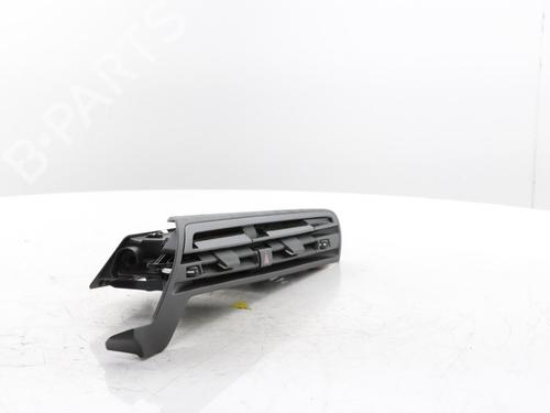 Air vent CITROËN C4 Picasso II 1.2 THP 130 | BP39211457I21 - Image 9