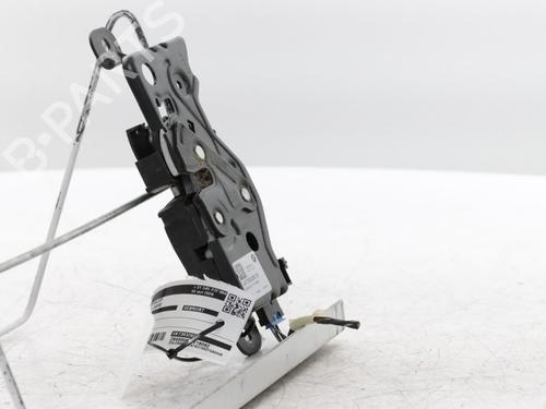 Other BMW 1 (F40) 118 i | BP33874391O1  - Image 8